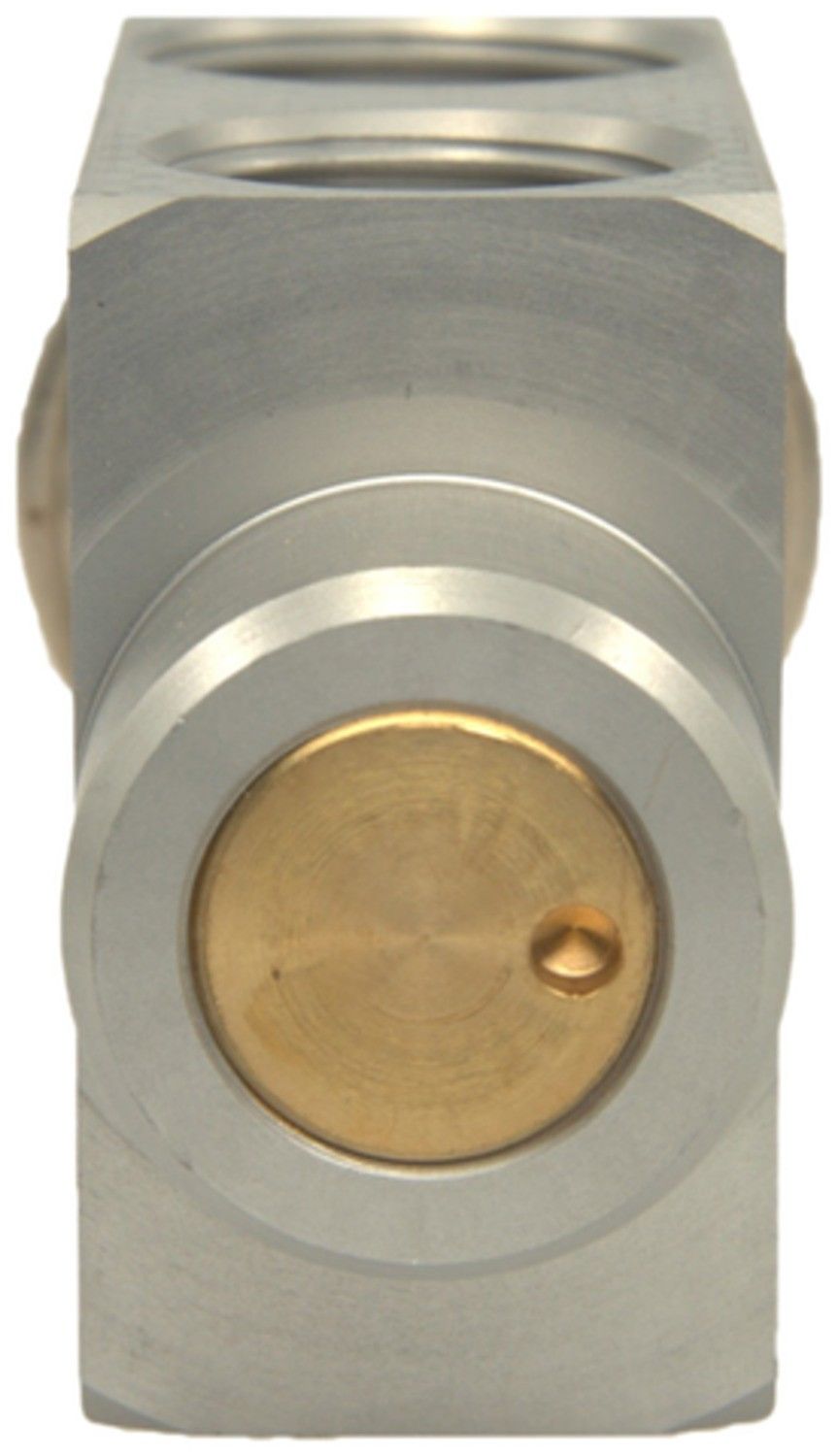 Four Seasons A/C Expansion Valve 38602