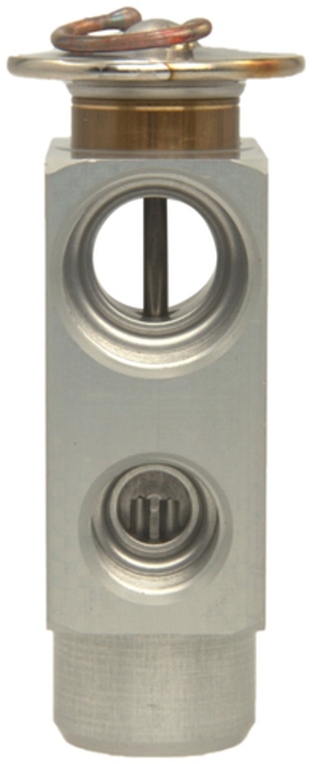Four Seasons A/C Expansion Valve 38602