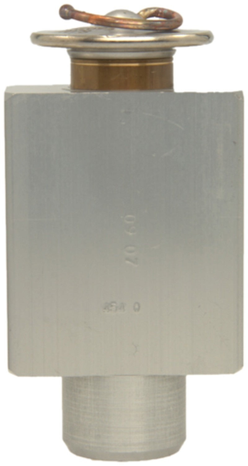 Four Seasons A/C Expansion Valve 38602