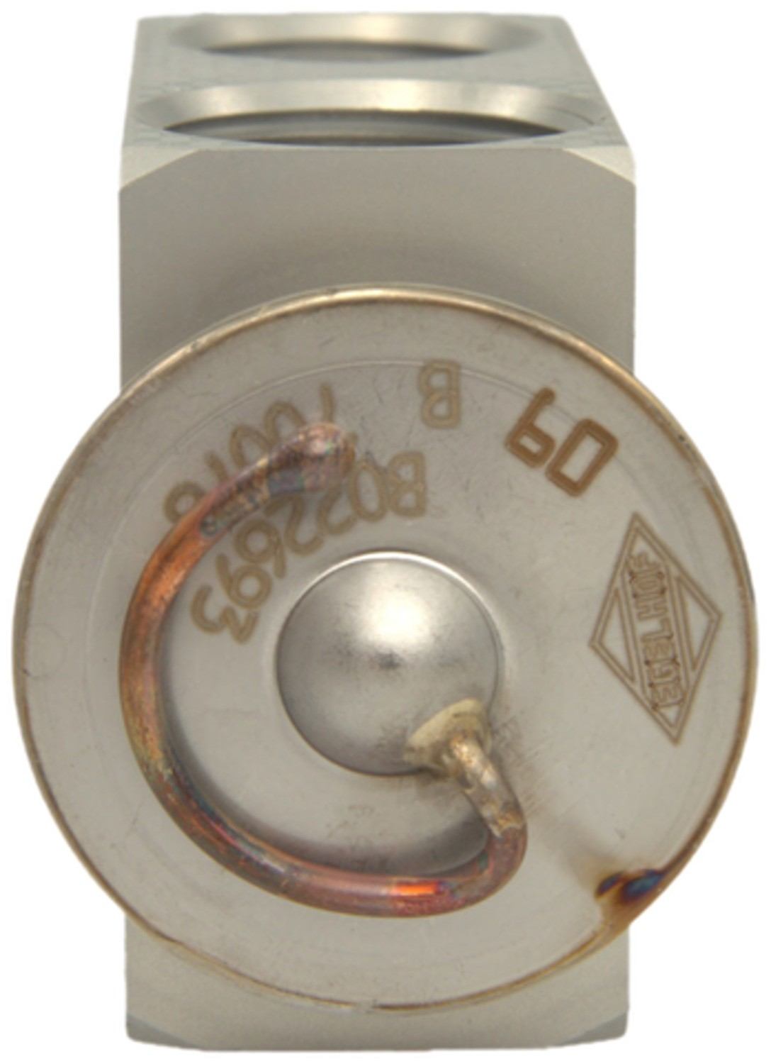 Four Seasons A/C Expansion Valve 38602