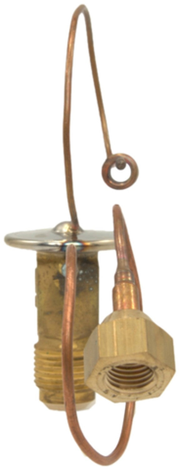 Four Seasons A/C Expansion Valve 38604