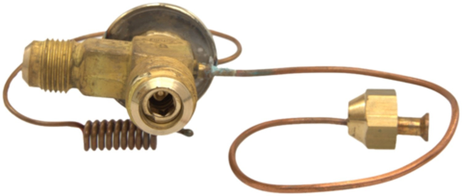 Four Seasons A/C Expansion Valve 38604