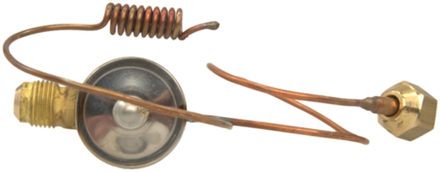 Four Seasons A/C Expansion Valve 38604