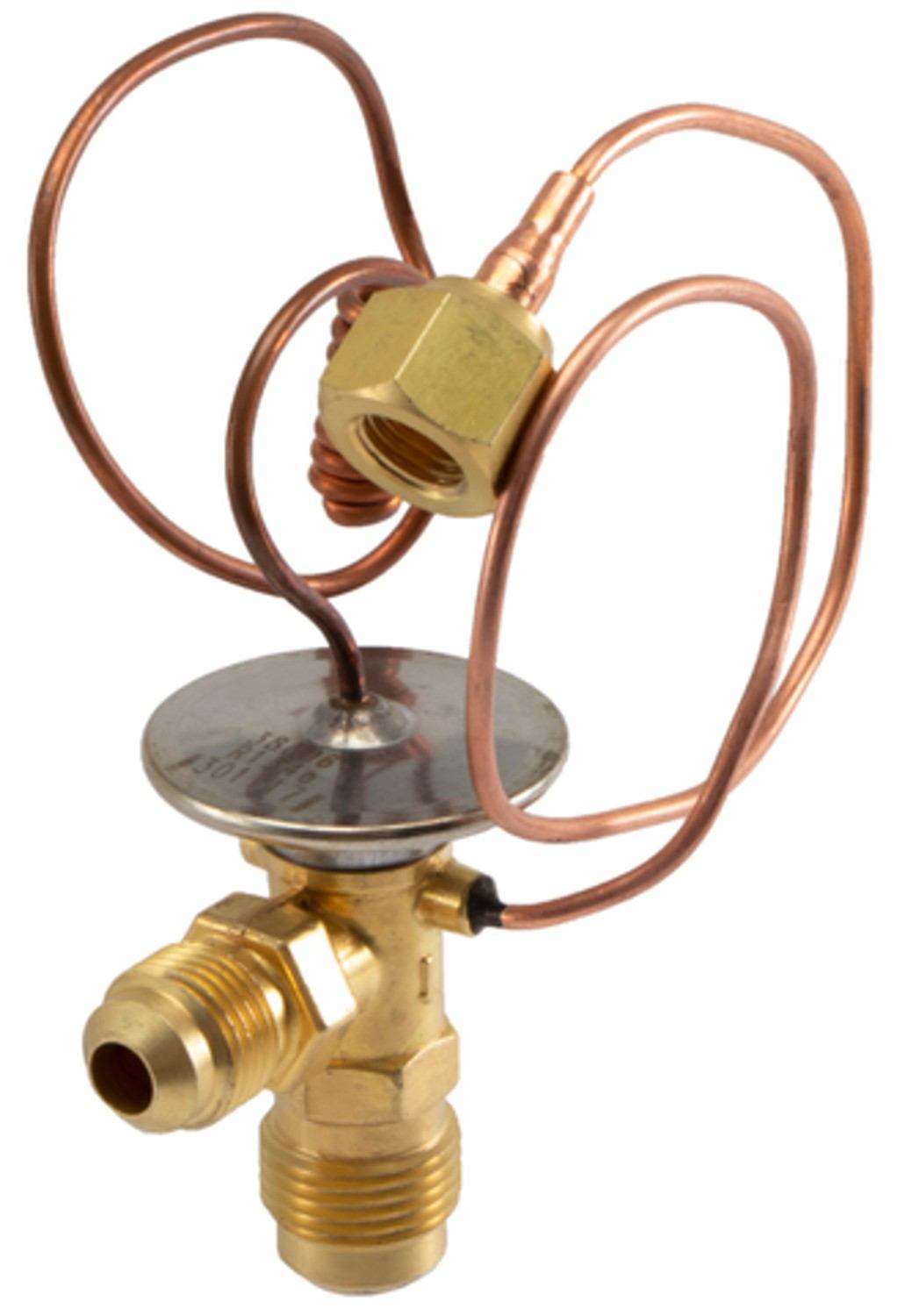 Four Seasons A/C Expansion Valve 38606