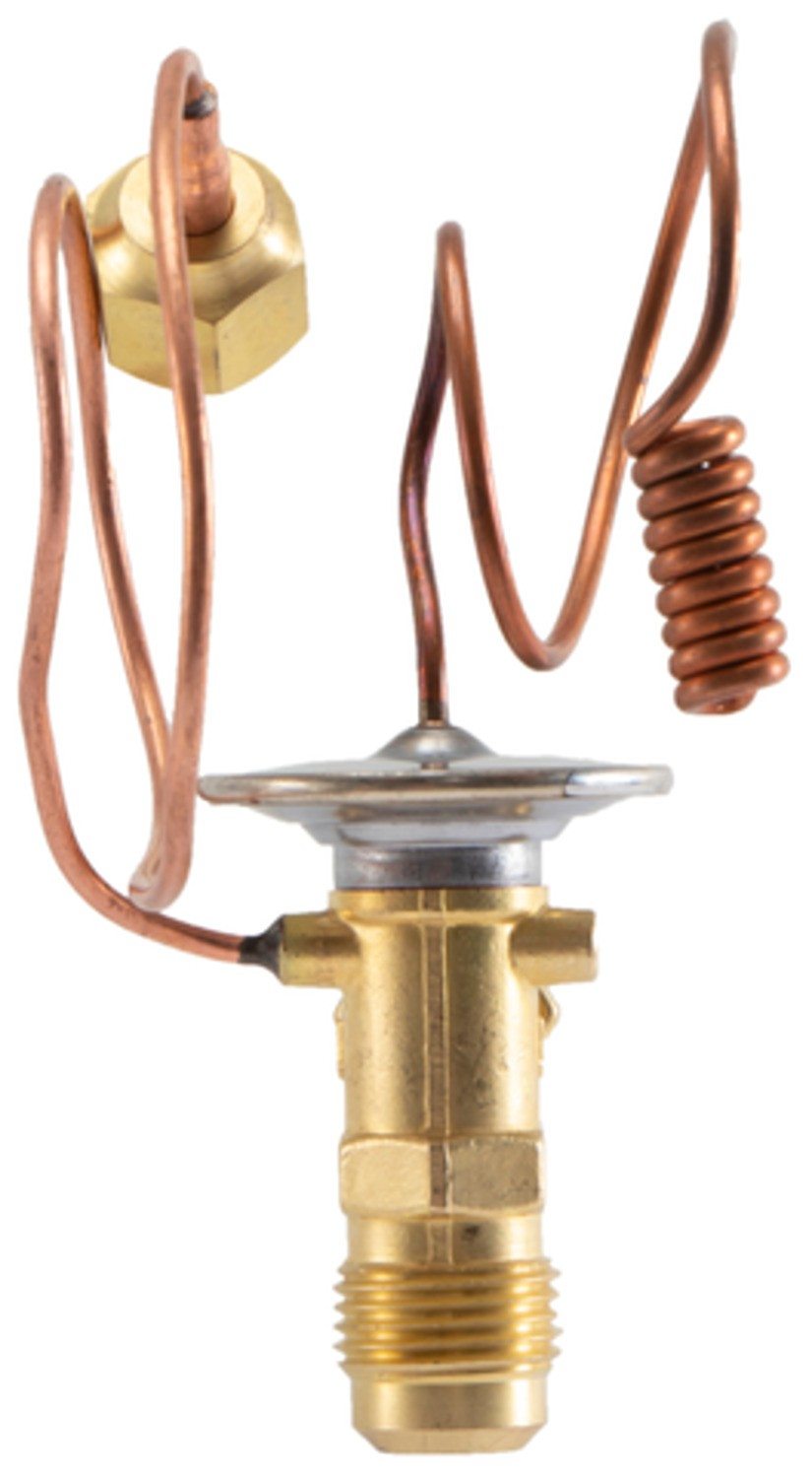 Four Seasons A/C Expansion Valve 38606