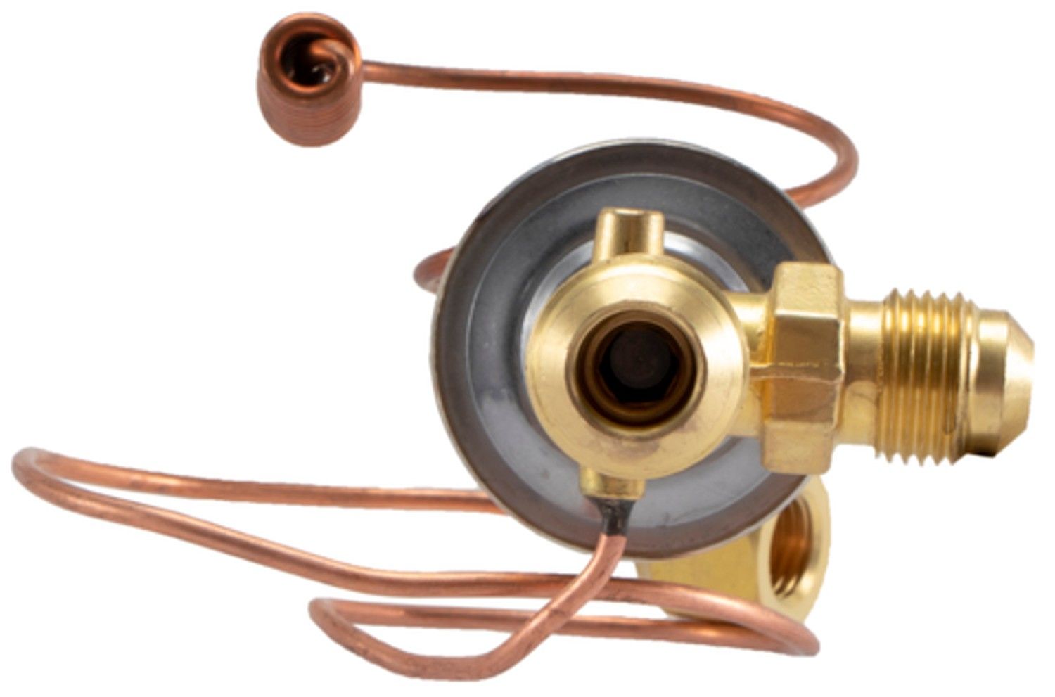 Four Seasons A/C Expansion Valve 38606