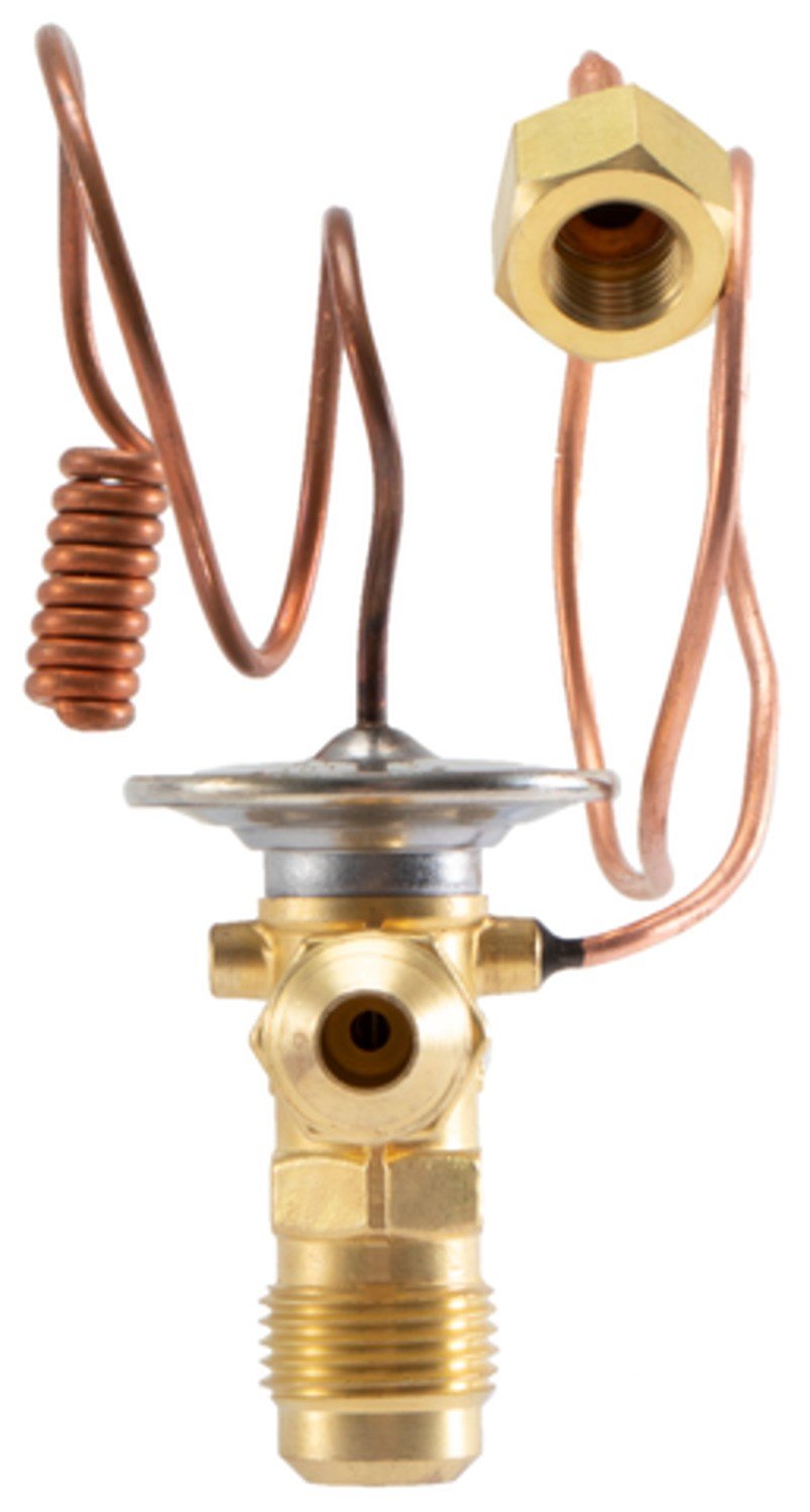 Four Seasons A/C Expansion Valve 38606