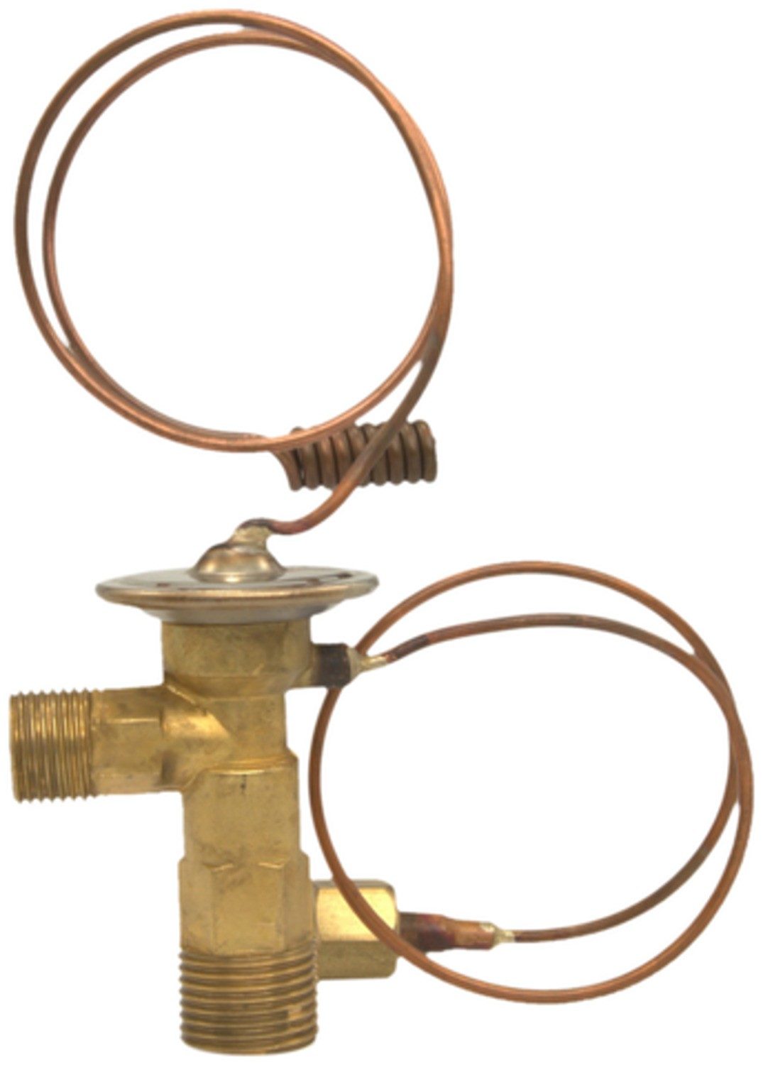 Four Seasons A/C Expansion Valve 38607