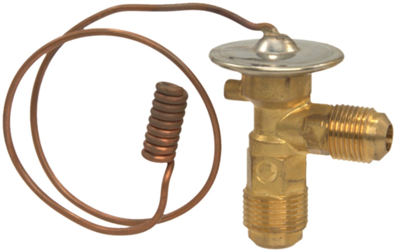 Four Seasons A/C Expansion Valve 38608