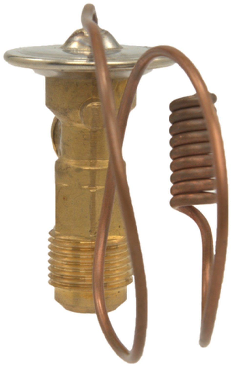 Four Seasons A/C Expansion Valve 38608