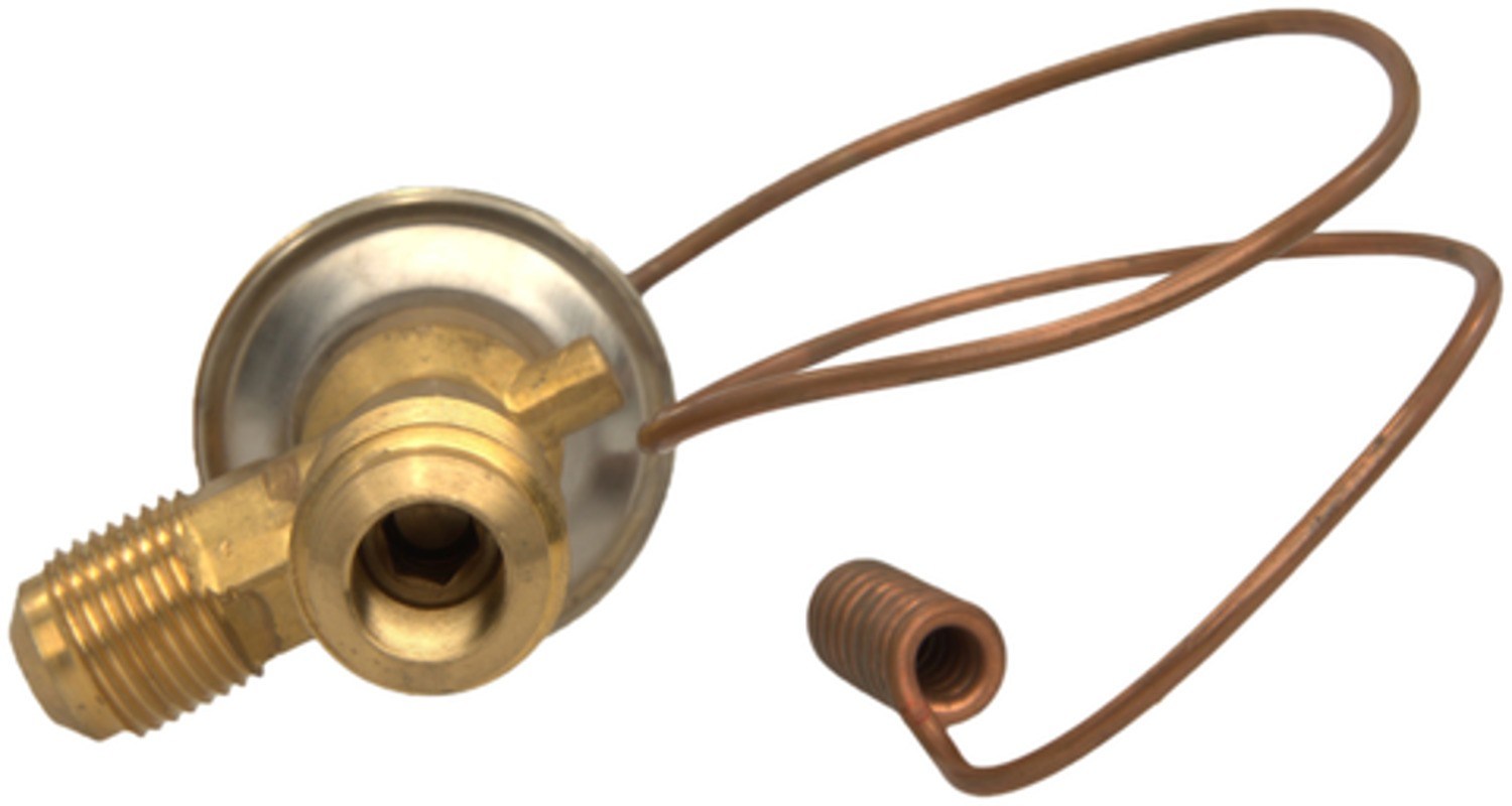 Four Seasons A/C Expansion Valve 38608