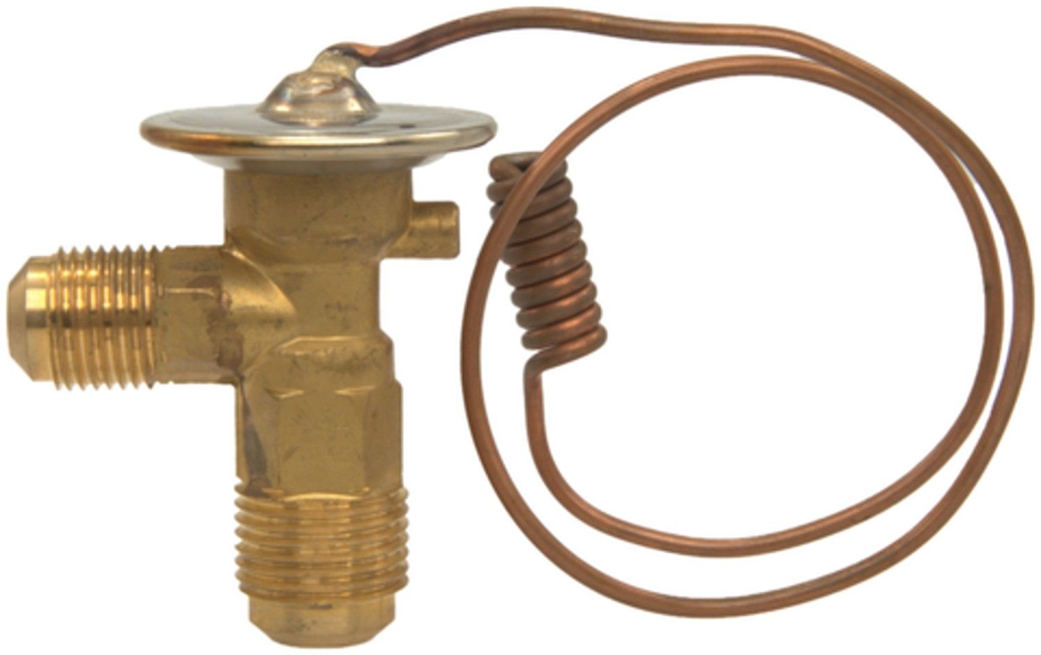 Four Seasons A/C Expansion Valve 38608