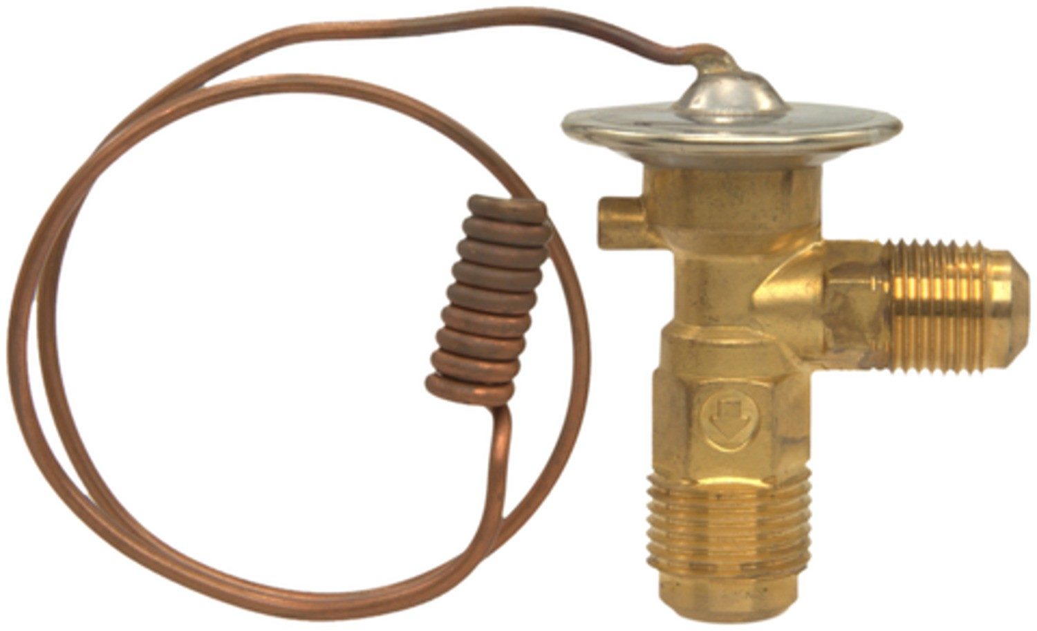 Four Seasons A/C Expansion Valve 38608