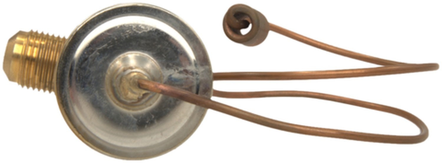 Four Seasons A/C Expansion Valve 38608