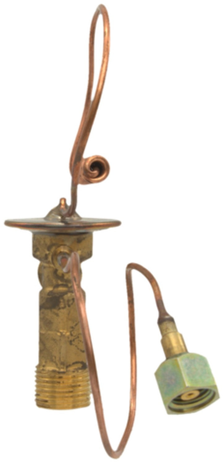 Four Seasons A/C Expansion Valve 38609