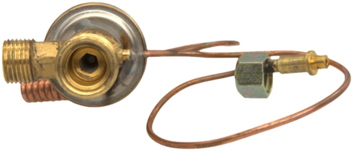 Four Seasons A/C Expansion Valve 38609