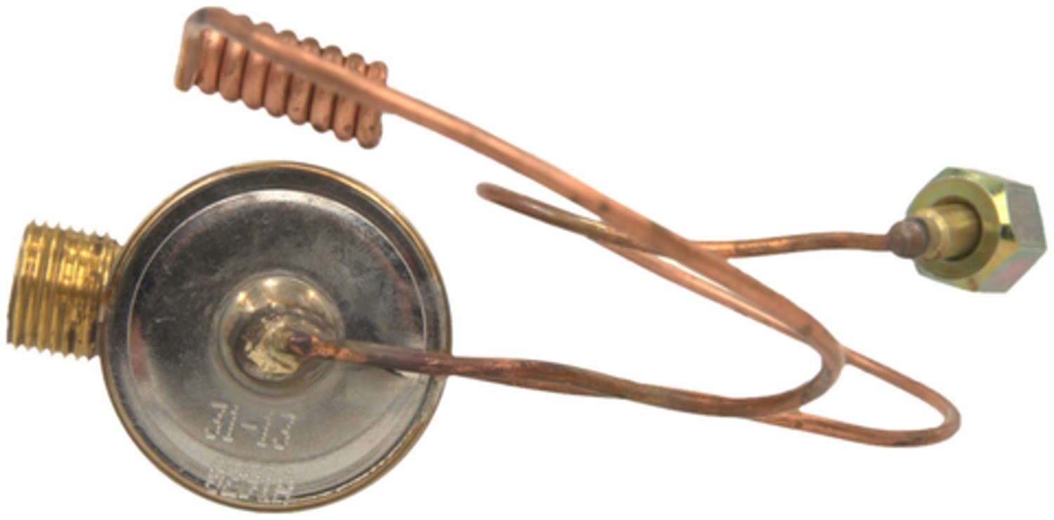 Four Seasons A/C Expansion Valve 38609