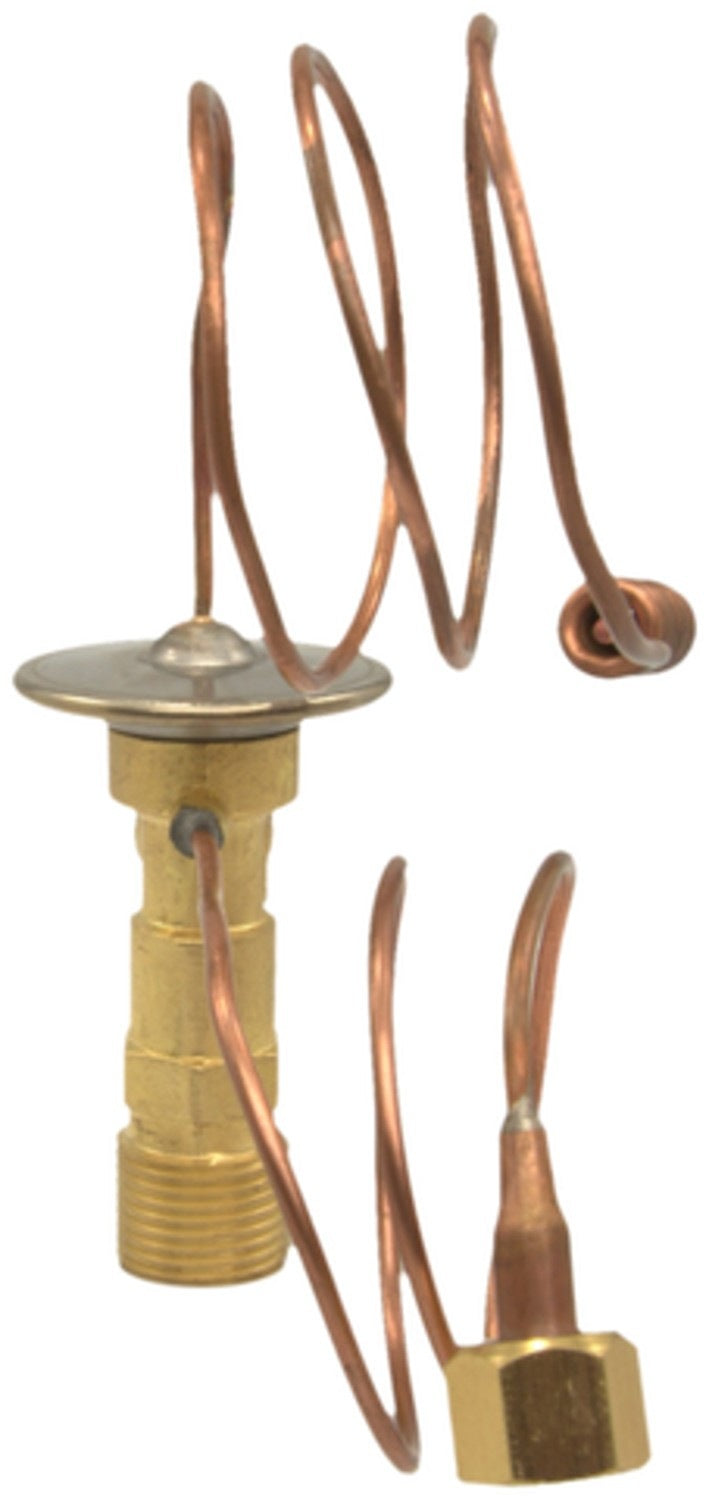 Four Seasons A/C Expansion Valve 38610