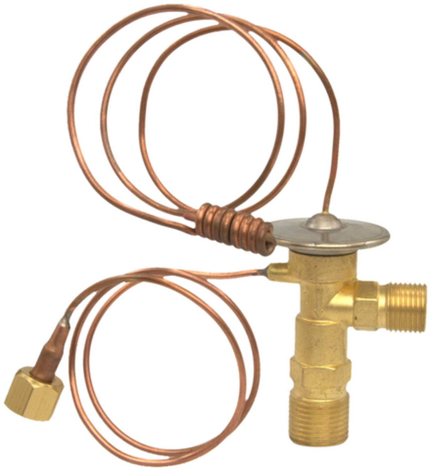 Four Seasons A/C Expansion Valve 38610