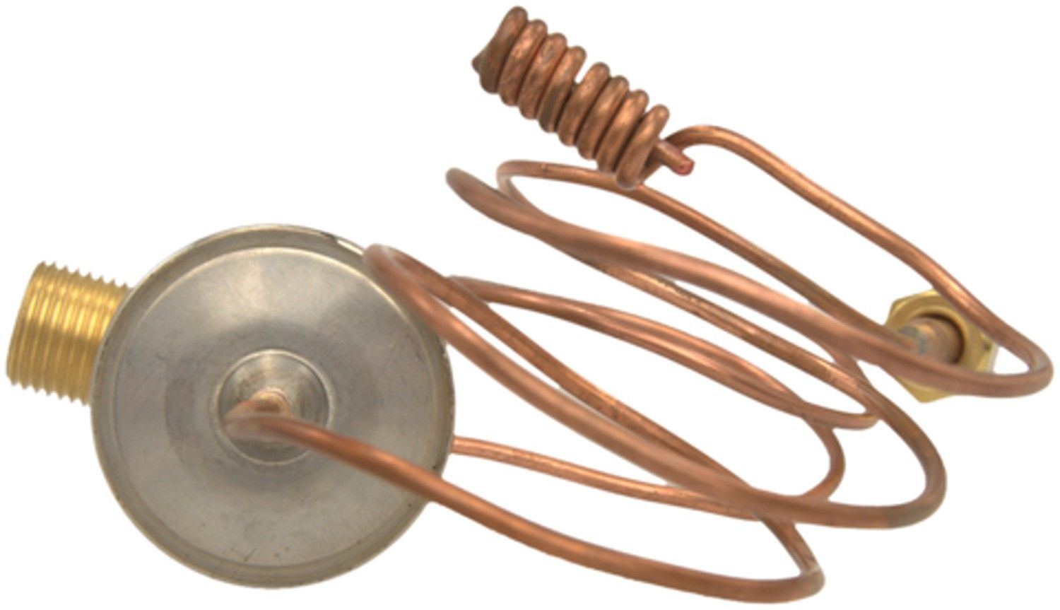 Four Seasons A/C Expansion Valve 38610