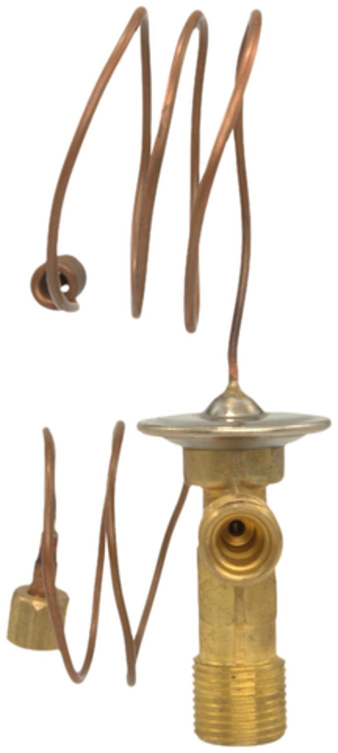 Four Seasons A/C Expansion Valve 38611
