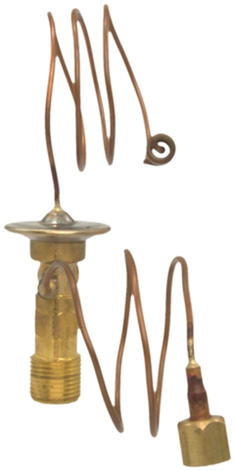 Four Seasons A/C Expansion Valve 38611