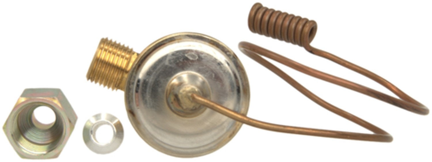 Four Seasons A/C Expansion Valve 38616