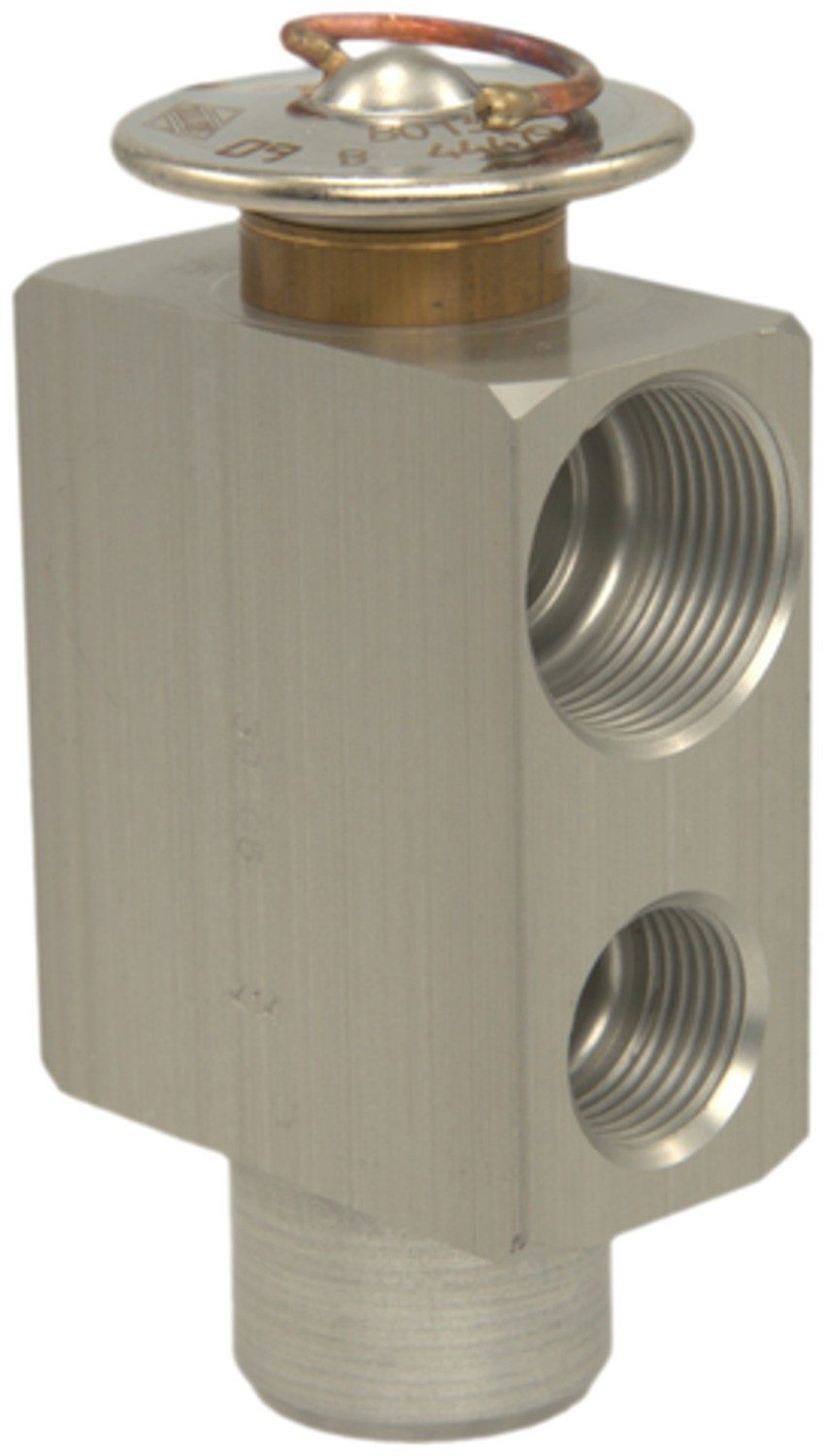 Four Seasons A/C Expansion Valve 38618