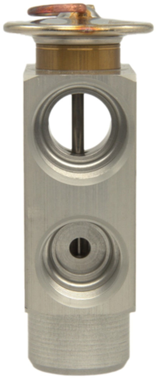 Four Seasons A/C Expansion Valve 38618