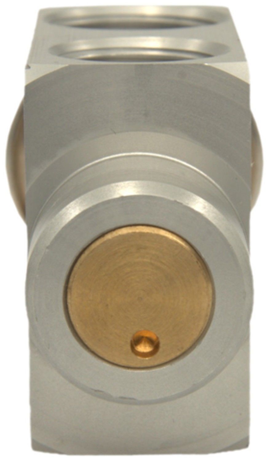 Four Seasons A/C Expansion Valve 38618