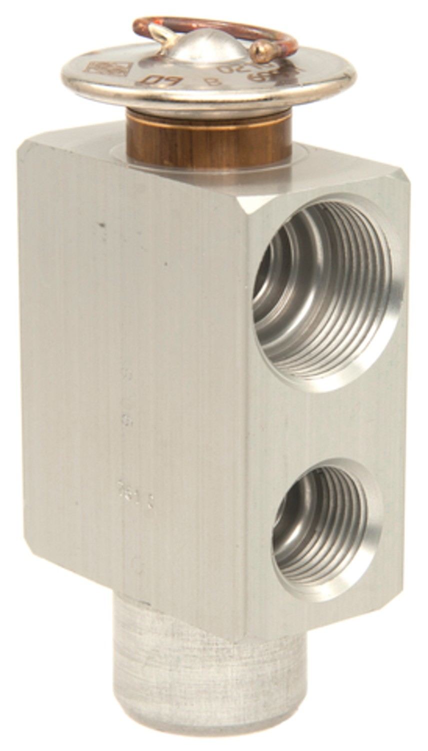 Four Seasons A/C Expansion Valve 38620