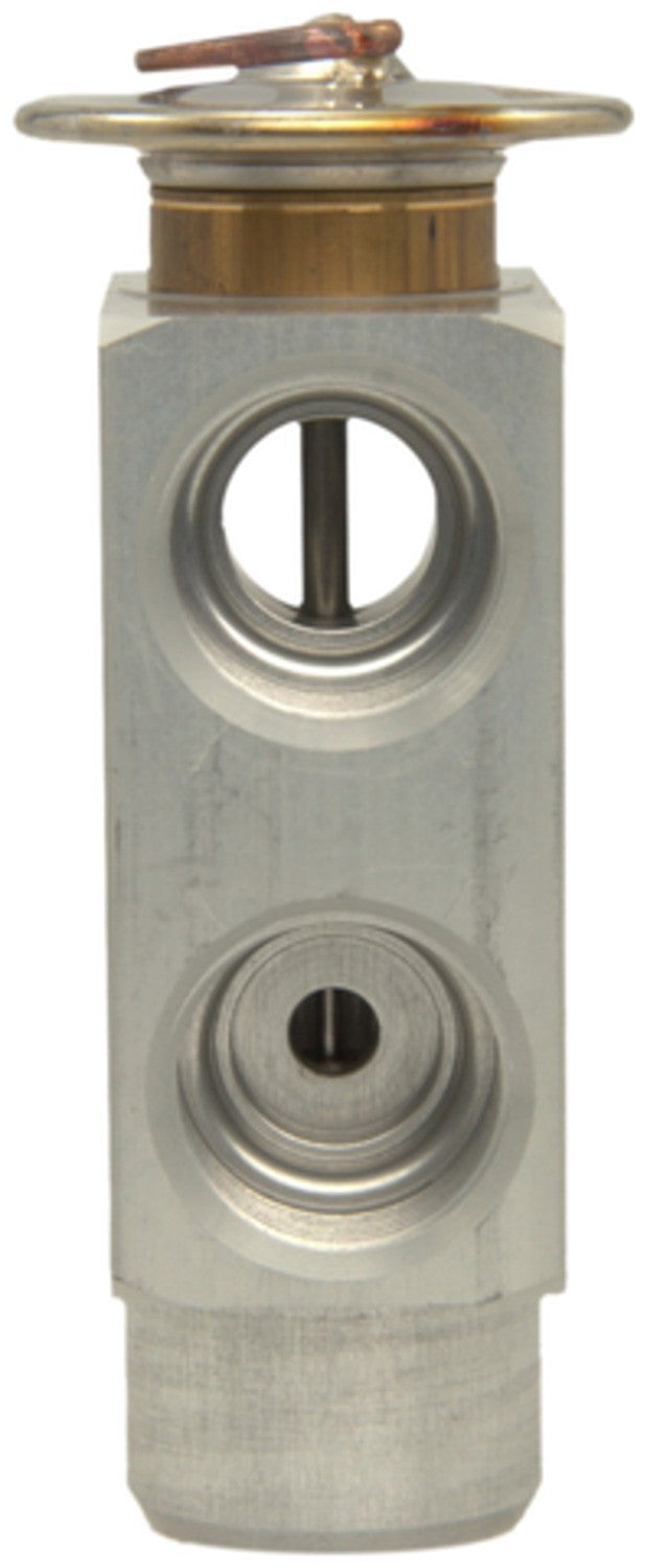 Four Seasons A/C Expansion Valve 38620