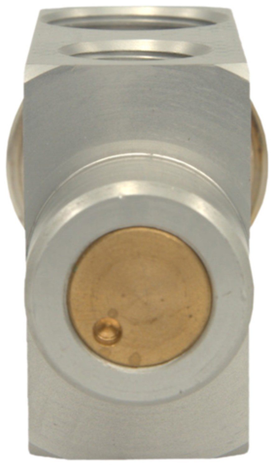 Four Seasons A/C Expansion Valve 38620