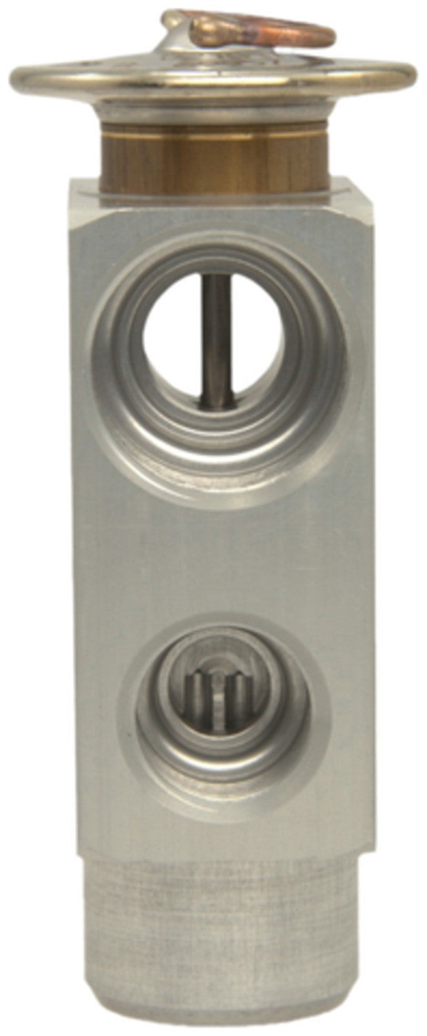 Four Seasons A/C Expansion Valve 38620