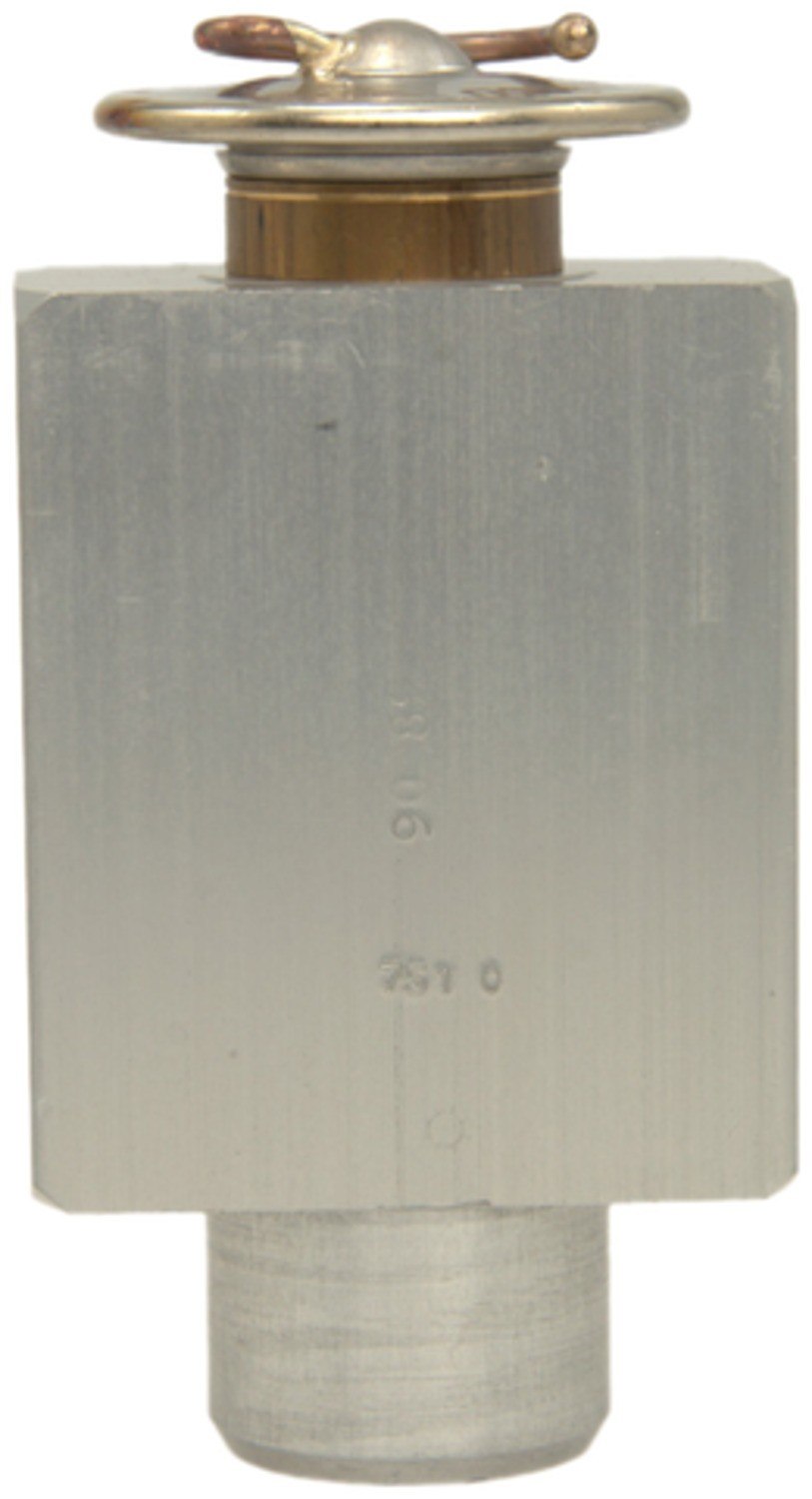 Four Seasons A/C Expansion Valve 38620