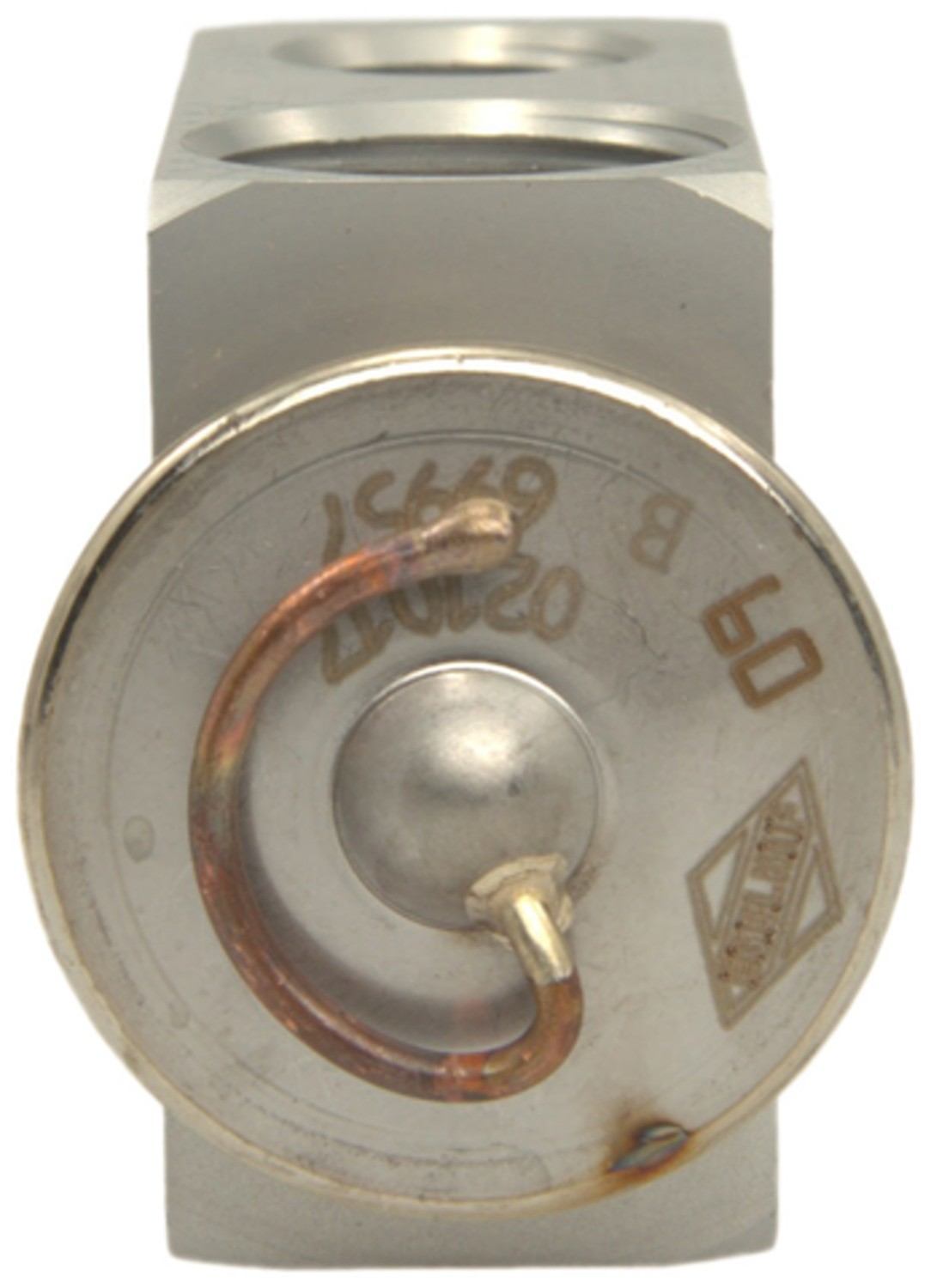 Four Seasons A/C Expansion Valve 38620
