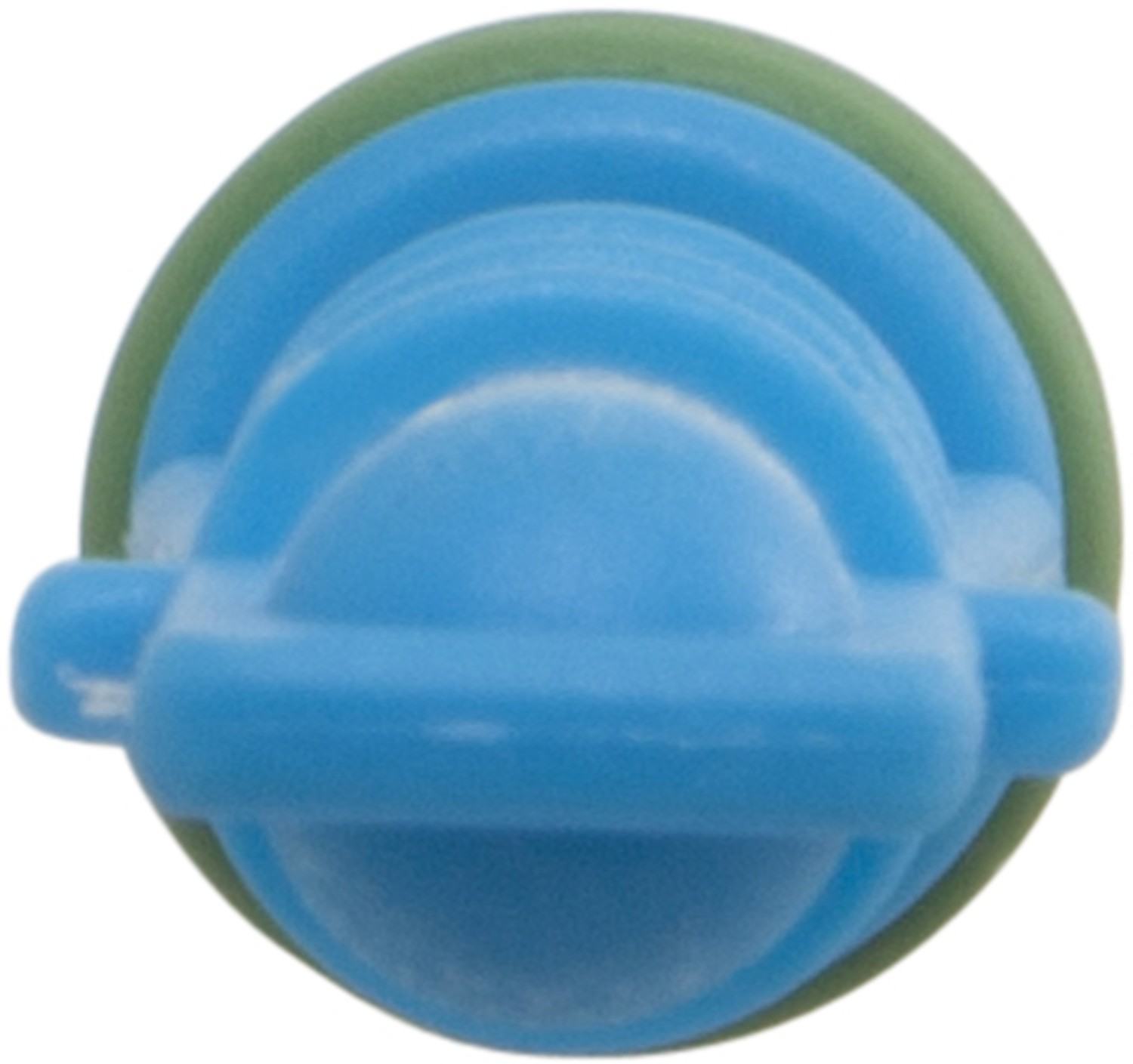 Four Seasons A/C Orifice Tube 38621