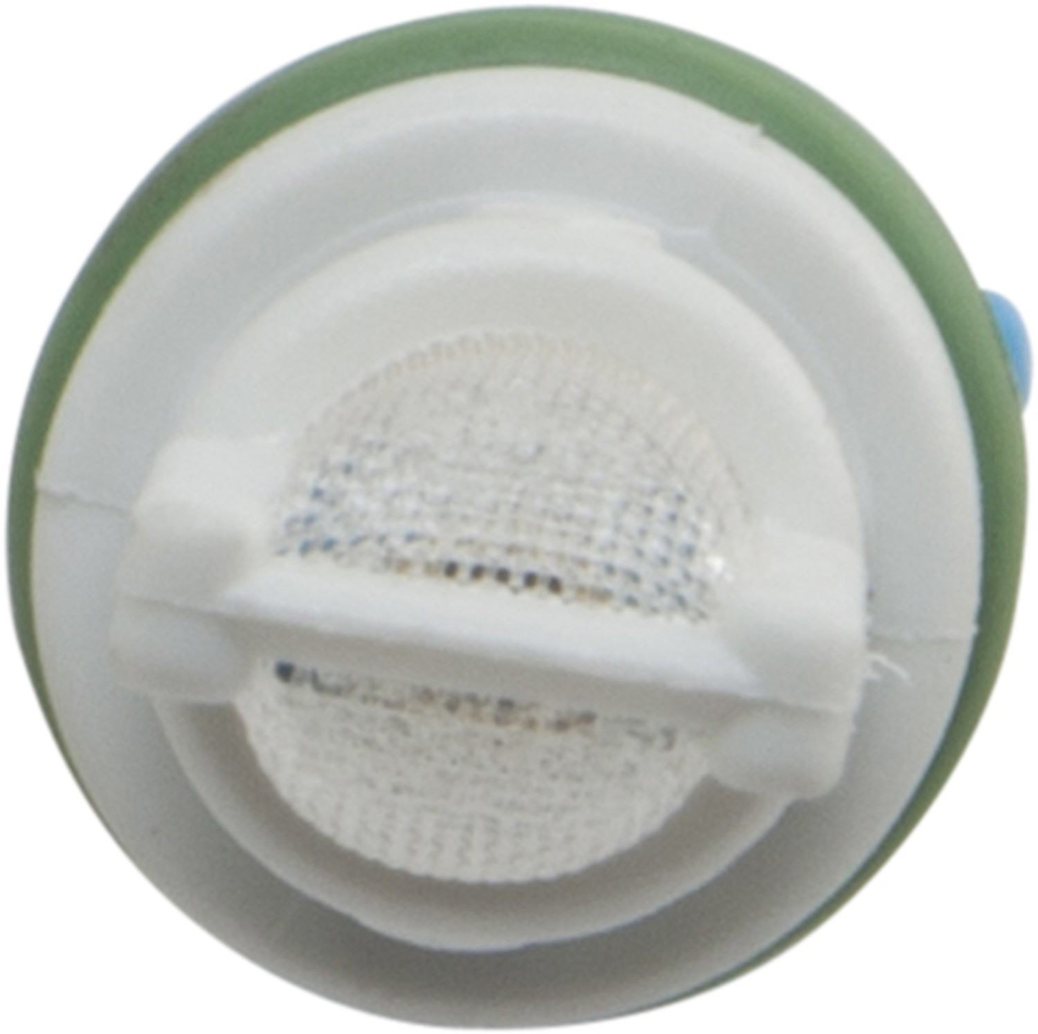 Four Seasons A/C Orifice Tube 38621