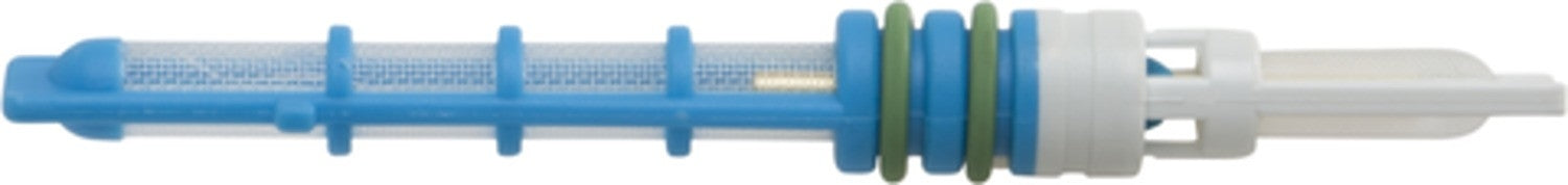 Four Seasons A/C Orifice Tube 38621