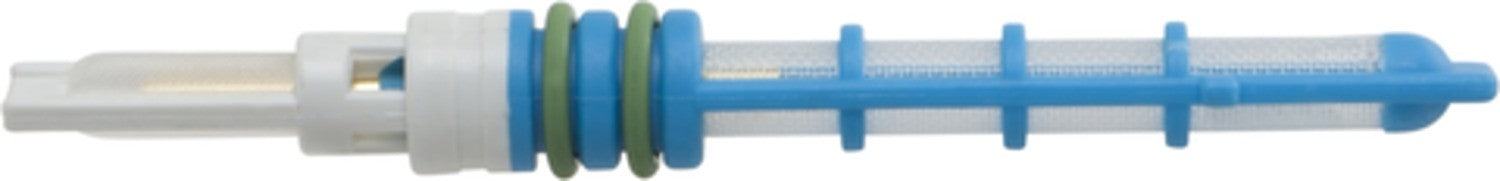 Four Seasons A/C Orifice Tube 38621