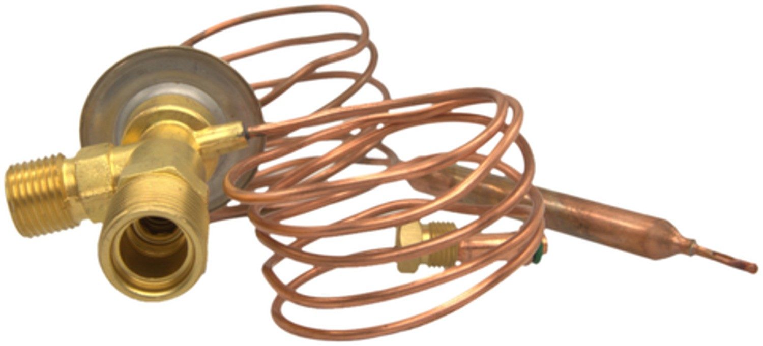 Four Seasons A/C Expansion Valve 38622