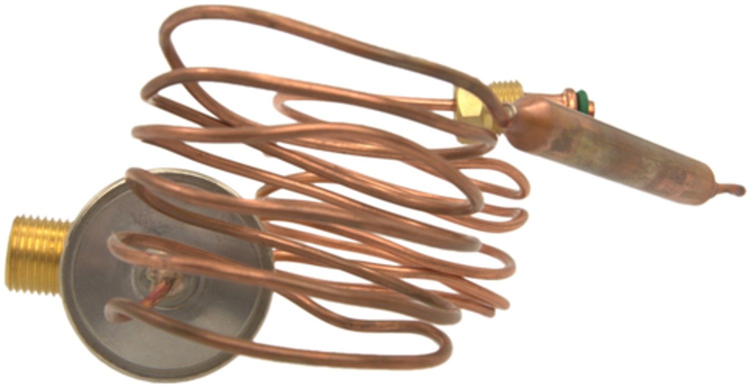 Four Seasons A/C Expansion Valve 38622