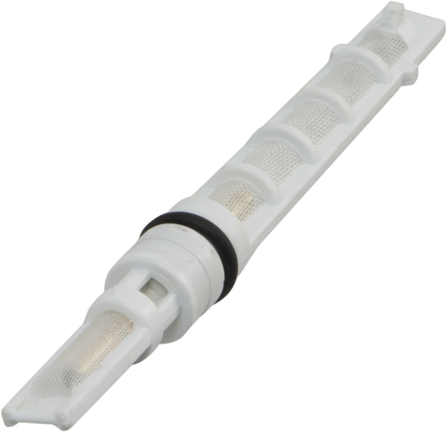 Four Seasons A/C Orifice Tube 38623