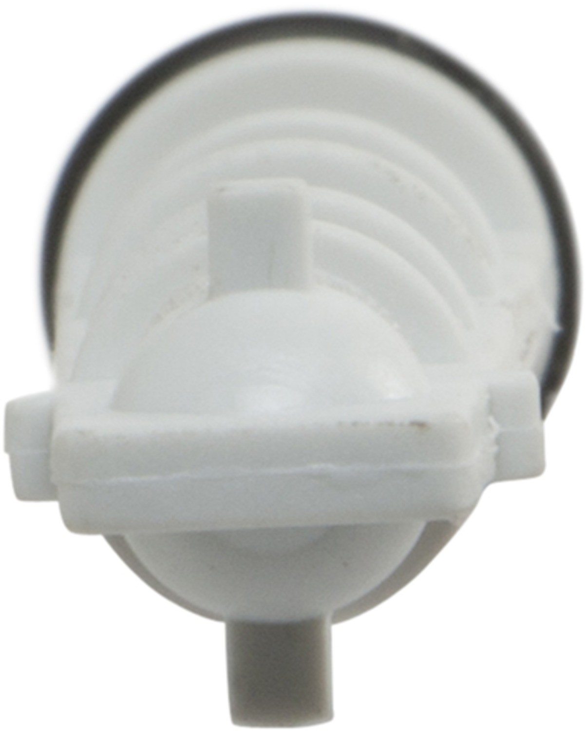 Four Seasons A/C Orifice Tube 38623