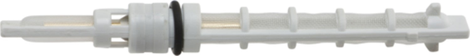 Four Seasons A/C Orifice Tube 38623