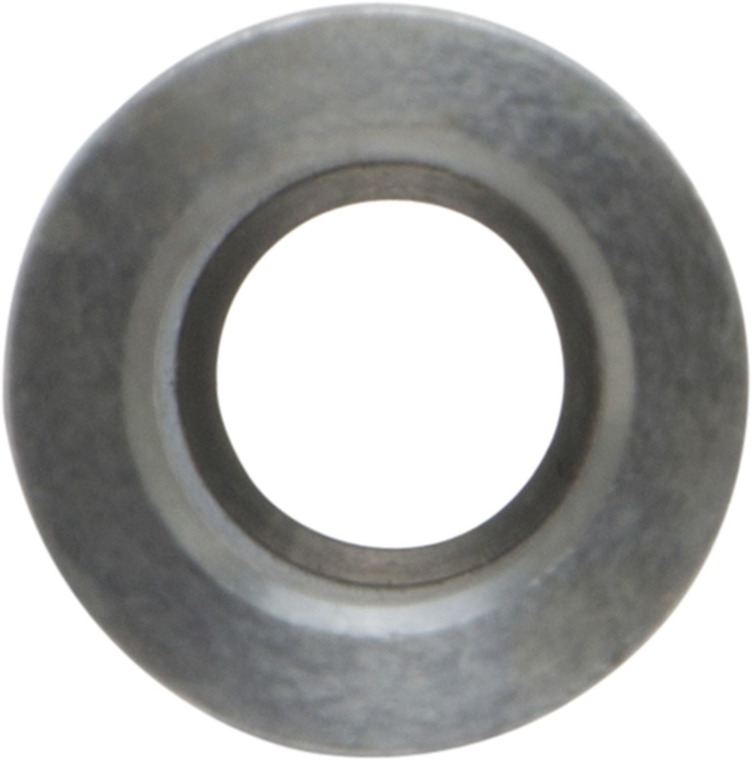 Four Seasons A/C Orifice Tube 38628