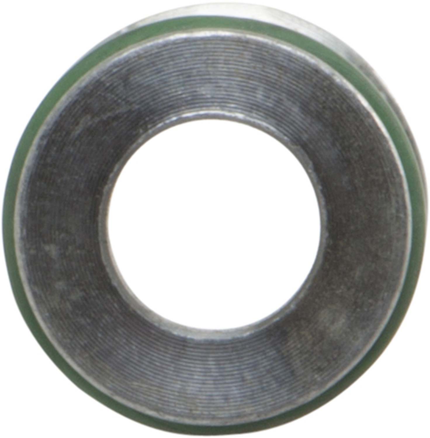 Four Seasons A/C Orifice Tube 38628