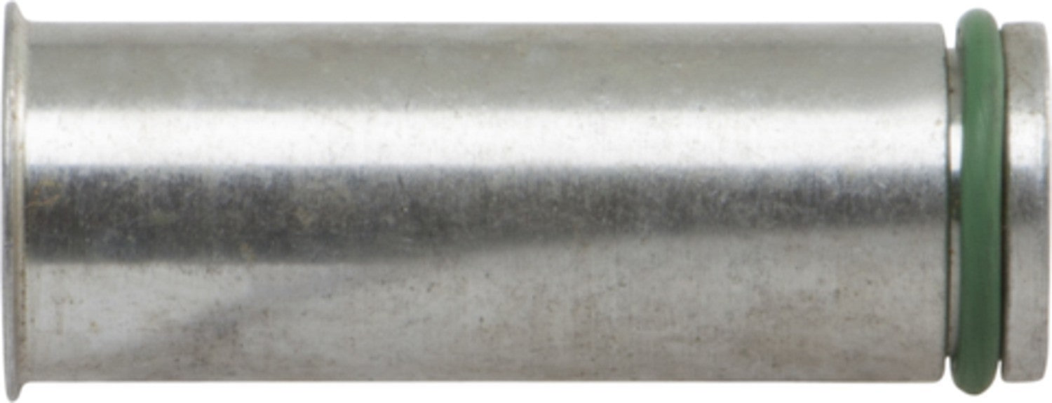 Four Seasons A/C Orifice Tube 38628