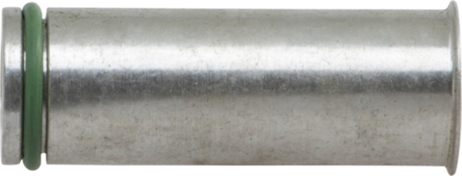 Four Seasons A/C Orifice Tube 38628