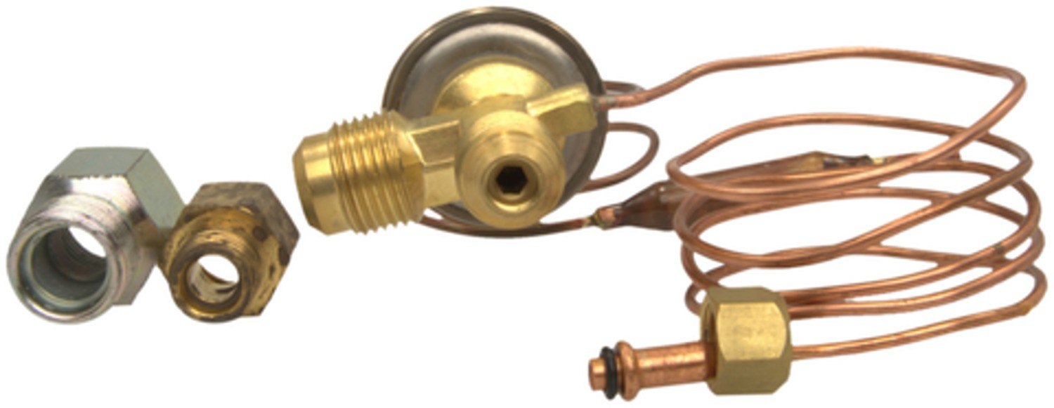 Four Seasons A/C Expansion Valve 38629